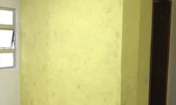 Imagem 5: Sobrado Aceita permuta em apto no MORUMBI