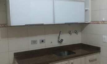 Imagem 6: São Paulo - Apartamento Padrão - Butantã