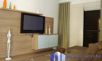 Imagem 2: Abaixou o preço !!!! Apto em excelente localização !!! Terraço gourmet !!