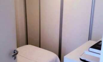 Imagem 7: São Paulo - Apartamento Padrão - Vila Andrade