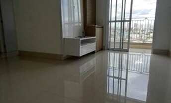 Imagem 4: Vendo Apartamento Condomínio Jardim Beira Rio Cuiabá- MT