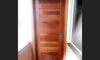 Imagem 2: VILA CARRÃO PRONTO PARA MORAR R$ 215.000,00 !