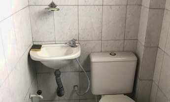 Imagem 5: Sala Comercial no Centro de São Gonçalo