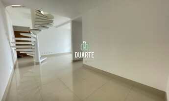 Imagem 6: SANTOS - RESIDENCIAL - GONZAGA