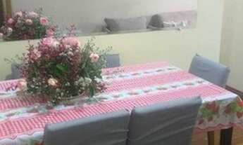 Imagem 2: Apartamento com 3 dormitórios à venda, 68 m² por R$ 450.000,00 - Vila Matilde - São Paulo