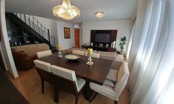 Imagem 7: SãO PAULO - Apartamento Padrão - Perdizes