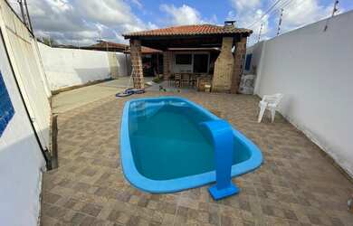 Imagem 2: Casa de praia Búzios ALUGUEL - SEMANA SANTA DISPONÍVEL