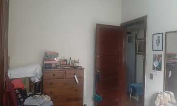 Imagem 7: Apartamento para venda possui 80 metros quadrados com 2 quartos em Campos Elíseos - São Pa