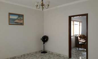 Imagem 6: Ana- Linda casa Bairro Juliana