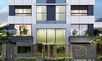 Imagem 2: PORTO ALEGRE - Padrão - PETROPOLIS