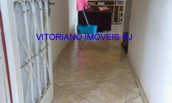 Imagem 4: Apartamento 2 Quartos Á Venda Em Marechal Hermes!