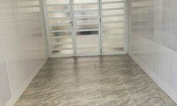 Imagem 3: Casa Térrea, Sacomã - São Paulo