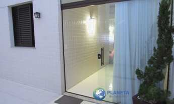 Imagem 7: Belo Horizonte - Apartamento Padrão - Itapoã