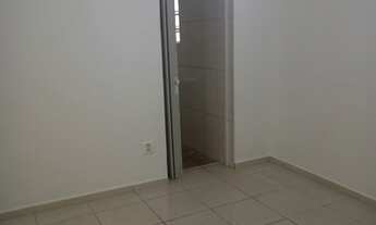 Imagem 7: SÃO PAULO - Casa Padrão - JARDIM MARINGÁ