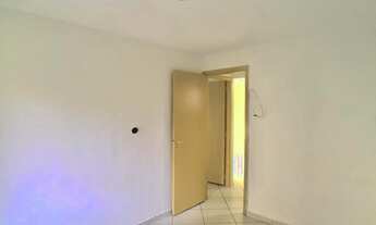 Imagem 5: Apartamento para venda no Cond. Parque dos Estados, 52m², em Cursino - São Paulo - SP