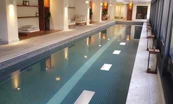 Imagem 3: Oportunidade de Investimento - Apto 1 dorm a 100m do Metrô Campo Belo