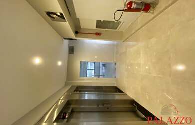 Imagem 6: SALA COMERCIAL NA BARRA FUNDA ZONA OESTE DE SÃO PAULO