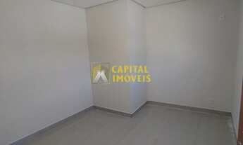 Imagem 4: Excelente Casa Parte de Cima em Samambaia QR 305 para aluguel