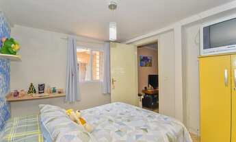 Imagem 5: Vendas Casa Curitiba PR