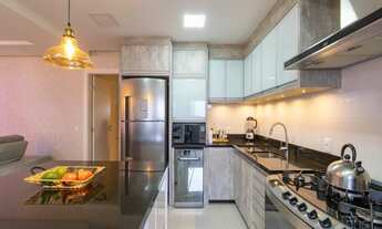 Imagem 7: Caxias do Sul - Apartamento Padrão - Panazzolo