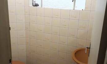 Imagem 7: São Paulo - Casa Padrão - Santana