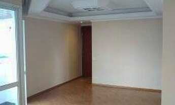 Imagem 4: Excelente localização, próximo ao metrô e Colégio Agostiniano Mendel