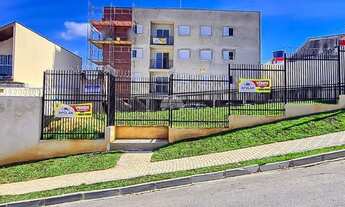 Imagem 2: Vendas Apartamento Colombo PR