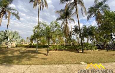 Imagem 3: Terreno Residencial Moinho Vermelho<br>413 m2 (Lote com opção de ser vendido com mai