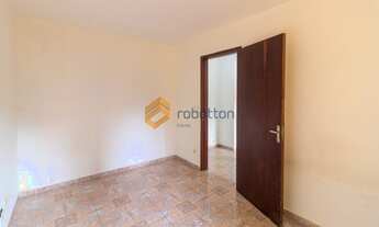 Imagem 4: APARTAMENTO A 700 METROS DO METRÔ CONCEIÇÃO!