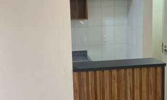Imagem 5: Apartamento Mogi Mirim