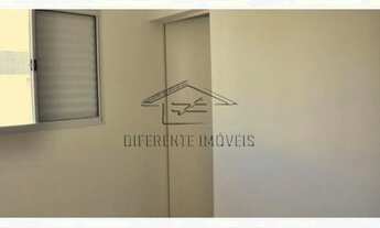 Imagem 5: Sobrado com 3 dormitórios (1 Suíte) 2 vagas na Vila Antonieta !