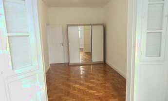 Imagem 4: Alugo excelente apartamento na Rua Campinas 91- Grajaú, RJ