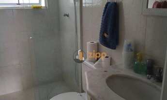 Imagem 3: Sobrado com 3 dormitórios à venda, 130 m² por R$ 800.000,00 - Vila Santa Terezinha - São P