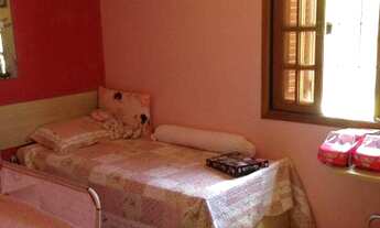 Imagem 6: Sobrado com 2 dormitórios à venda, 130 m² por R$ 640.000,00 - Vila Ivone - São Paulo/SP