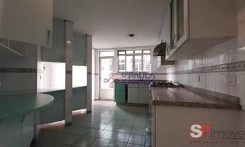 Imagem 6: Sobrado com 5 dormitórios à venda por R$ 3.531.000 - Tatuapé - São Paulo/SP