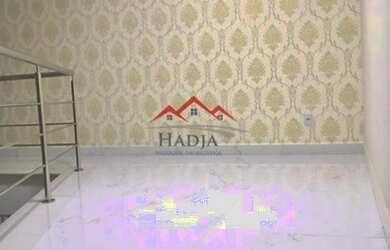 Imagem 6: Casa a venda no condomínio Terras de Jundiaí, Vale Azul