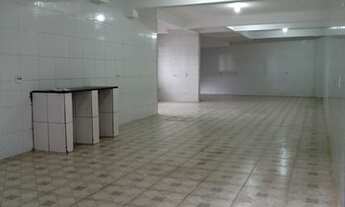 Imagem 4: LINDO SALÃO COMERCIAL 120 m2 - COM ENERGIA TRIFÁSICO-JARDIM VISTA ALEGRE (ZN)-SP