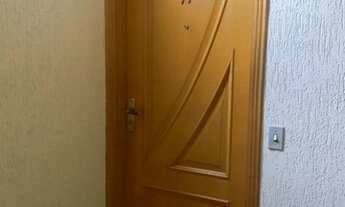 Imagem 2: Apartamento para Venda em São Paulo, Vila Mazzei, 2 dormitórios, 1 banheiro, 1 vaga