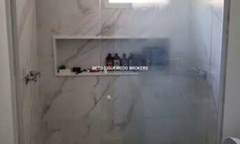 Imagem 7: SãO PAULO - Padrão - Vila Nova Conceição