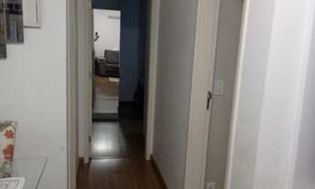 Imagem 5: Apartamento no Cond. Spazio Campo Rizzi, bairro Monte Castelo