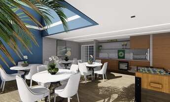 Imagem 6: Venha morar em Mogi das Cruzes ( IMAGENS ILUSTRATIVAS