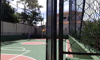 Imagem 6: SãO PAULO - Apartamento Padrão - Vila Gustavo