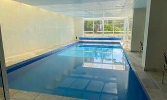 Imagem 2: Apartamento Apartamento com 4 dormitórios