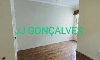 Imagem 2: TIJUCA - VILA ISABEL - 2 QUARTOS - RUA PADRE CHAMPAGNAT - EM FRENTE SHOPPING