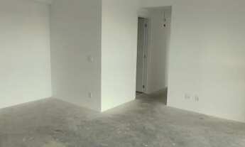 Imagem 3: Excelente Apartamento à Venda na Região Vila Santa Catarina