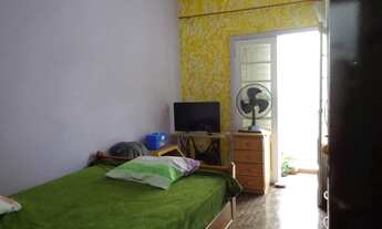 Imagem 5: Apartamento para venda possui 110 metros quadrados com 2 quartos em Pinheiros - São Paulo