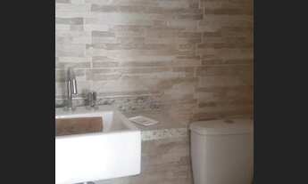 Imagem 4: Apartamento para aluguel e venda com 95 m2 3 quartos terraço Gourmet