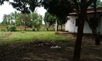 Imagem 6: Oportunidade de Sitio no Laranjal!