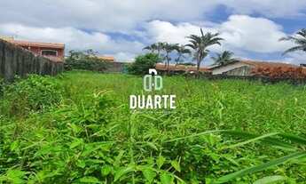 Imagem 5: ITANHAÉM - Terreno Padrão - CIBRATEL II