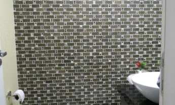 Imagem 7: APTO SÃO PAULO Apartamento com 3 dormitórios